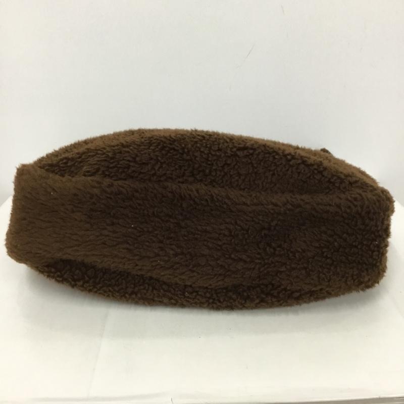 テンダーロイン TENDERLOIN ショルダーバッグ ショルダーバッグ PILE BAG ボア 迷彩 カモ柄 日本製 ロゴ、文字 マルチカラー / マルチカラー / メンズ USED 古着 中古 10129957