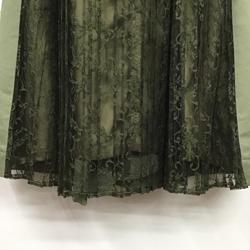 エモダ EMODA ジャケット、上着 ジャンパー、ブルゾン 無地 黒 / ブラック / レディース USED 古着 中古 10133067