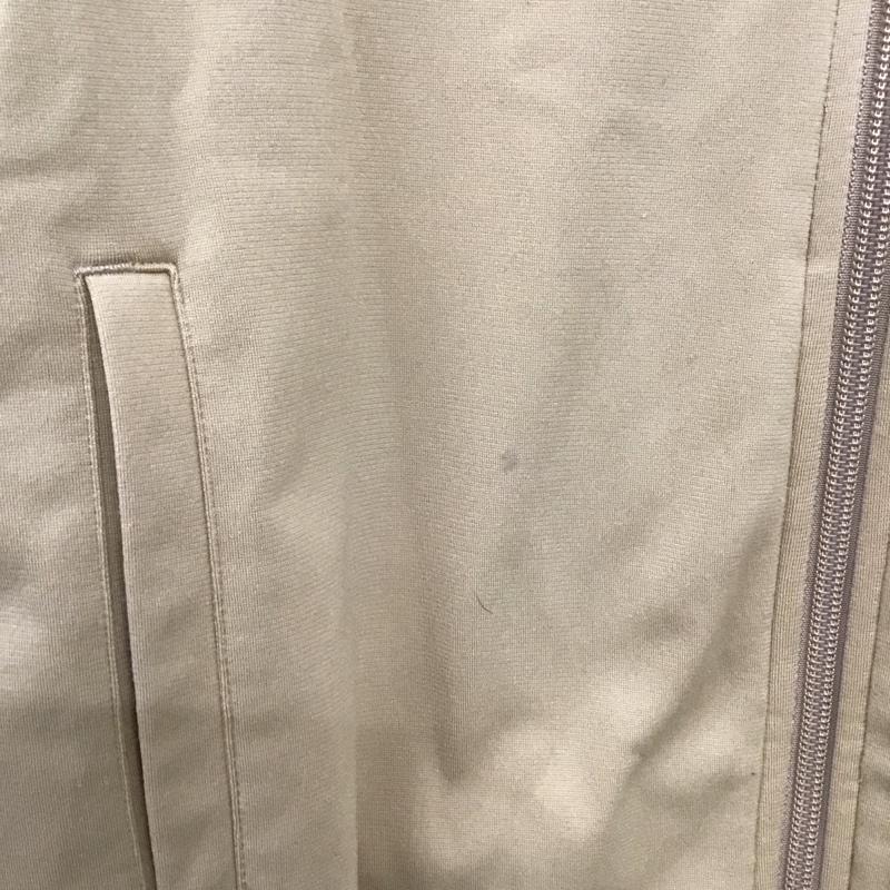 アディダス adidas ジャケット、上着 ジャケット、ブレザー トラックジャケット M マルチカラー / マルチカラー / レディース USED 古着 中古 10133187