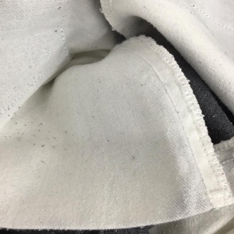 ベンデイビス BEN DAVIS パンツ ワークパンツ、ペインターパンツ 32インチ 無地 灰 / グレー / メンズ USED 古着 中古 10128808