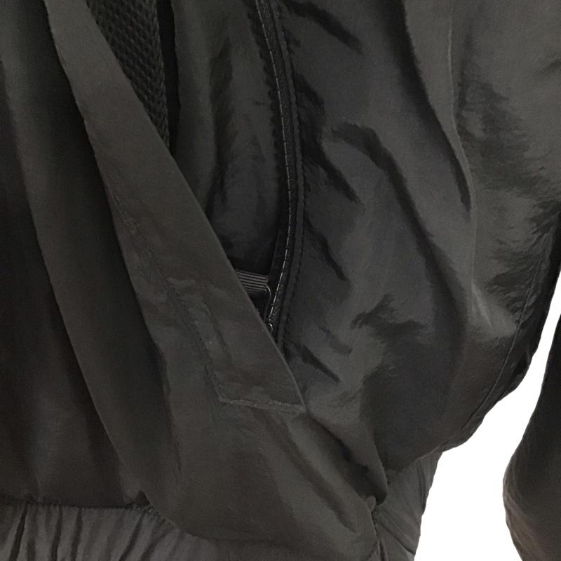 カスタネ Kastane ジャケット、上着 ジャンパー、ブルゾン kaz2012307a0002 REVERSIBLEBOAJACKET ジップアップフリースジャケット FREE 無地 紫 / パープル / レディース USED 古着 中古 10114923