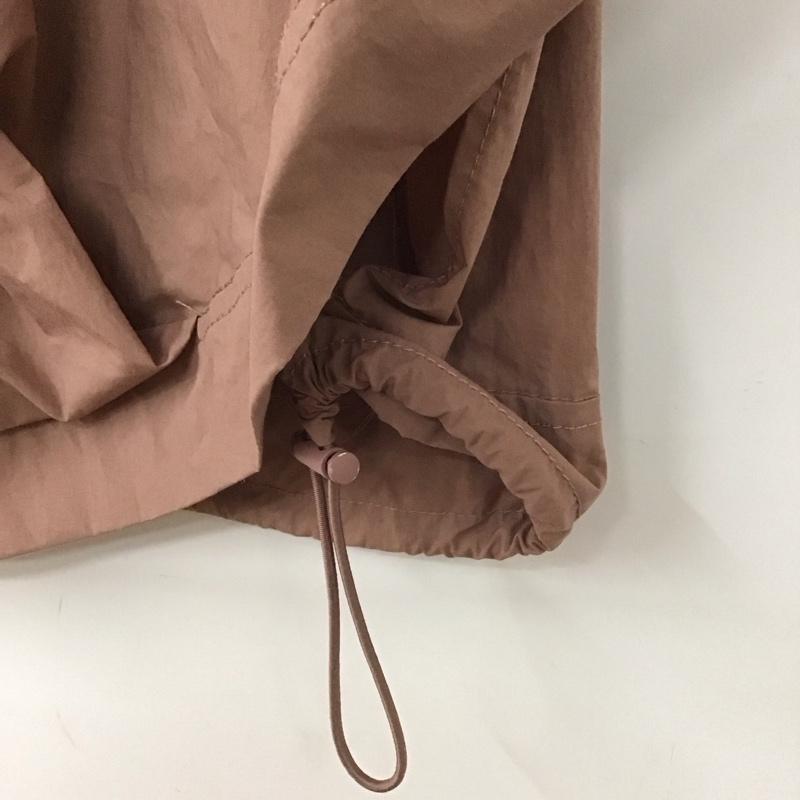 ザラ ZARA シャツ、ブラウス 半袖 S 無地 マルチカラー / マルチカラー / レディース USED 古着 中古 10129384