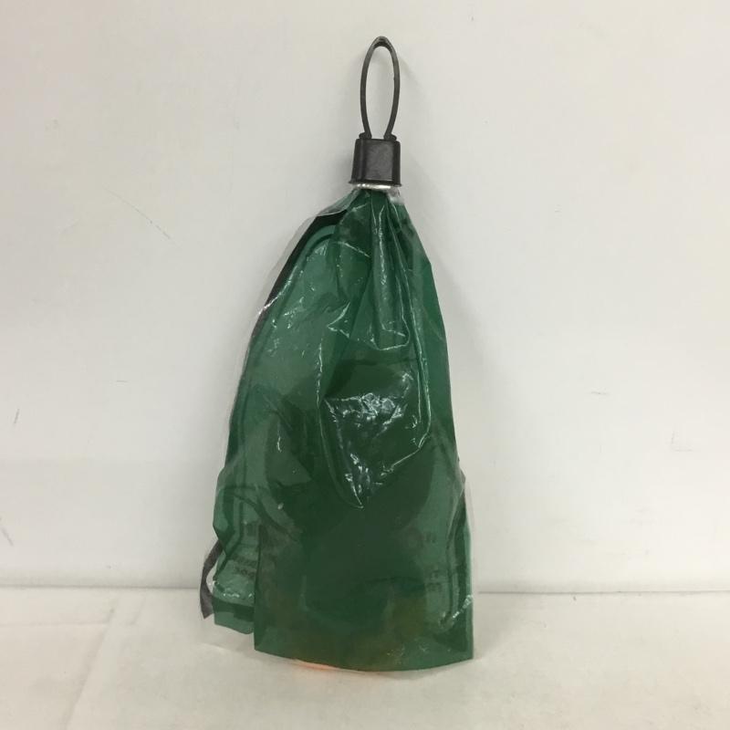 アベイシングエイプ A BATHING APE ファッション小物 ファッション小物 フィギュア マイロ キャラクター マルチカラー / マルチカラー / メンズ USED 古着 中古 10137923