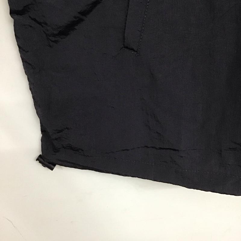 ジーナシス JEANASIS ジャケット、上着 ジャンパー、ブルゾン FREE ロゴ、文字 X プリント マルチカラー / マルチカラー / レディース USED 古着 中古 10139531