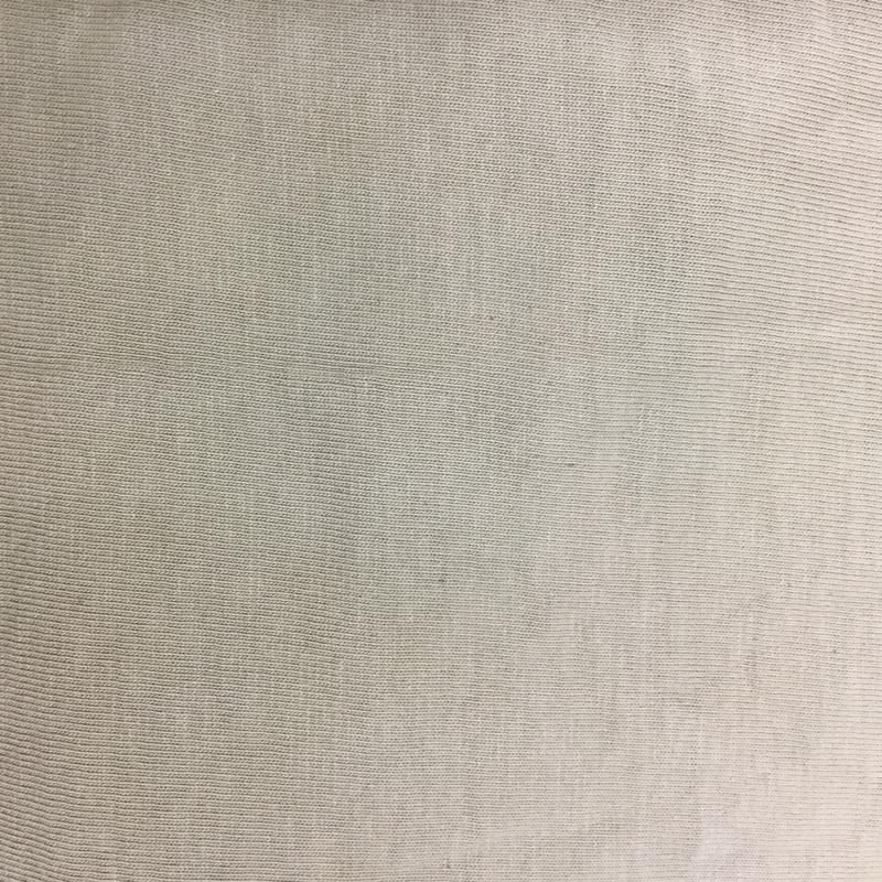 ハーレーダビッドソン Harley-Davidson カットソー 半袖 ノースリーブカットソー プリントTシャツ クルーネックカットソー 古着 ロゴ、文字 カーキ / カーキ / メンズ USED 古着 中古 10122901