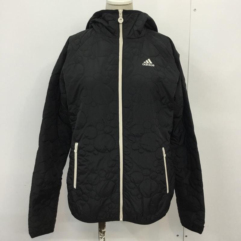 ナイキ NIKE トレーナー 長袖 XL 無地 黒 / ブラック / メンズ USED 古着 中古 10107812
