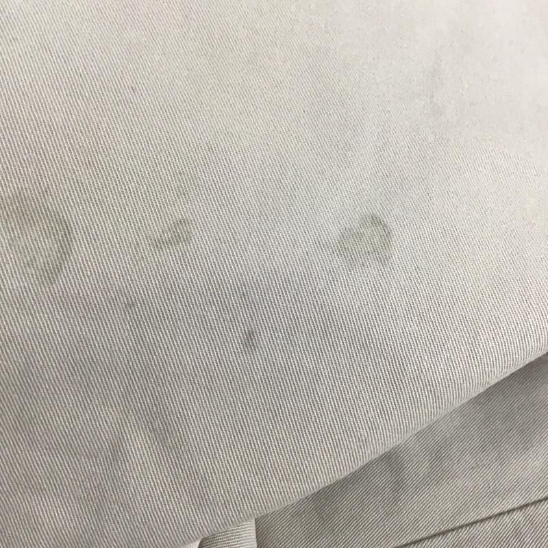 ヘルムートラング HELMUT LANG パンツ スラックス 本人期 1999年 44 無地 ベージュ / ベージュ / メンズ USED 古着 中古 10106257