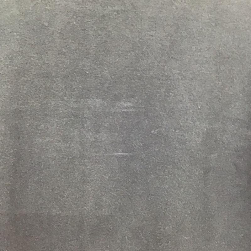 フルーツオブザルーム FRUIT OF THE LOOM Tシャツ 半袖 半袖カットソー プリントTシャツ クルーネックカットソー M プリント 黒 / ブラック / メンズ USED 古着 中古 10138207