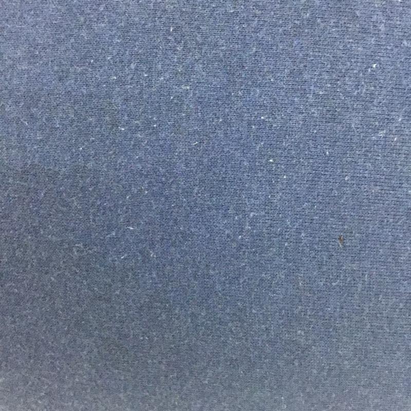 チャムス CHUMS ファッション小物 ファッション小物 クッション ロゴ、文字 橙 / オレンジ / X 紺 / ネイビー / メンズ USED 古着 中古 10134769