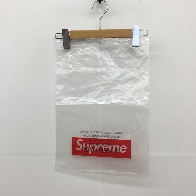 シュプリーム Supreme Tシャツ 半袖 Supreme シュプリーム 18SS Prodigy Tee プロディジーTシャツ M キャラクター 白 / ホワイト / X 黒 / ブラック / メンズ USED 古着 中古 10130856