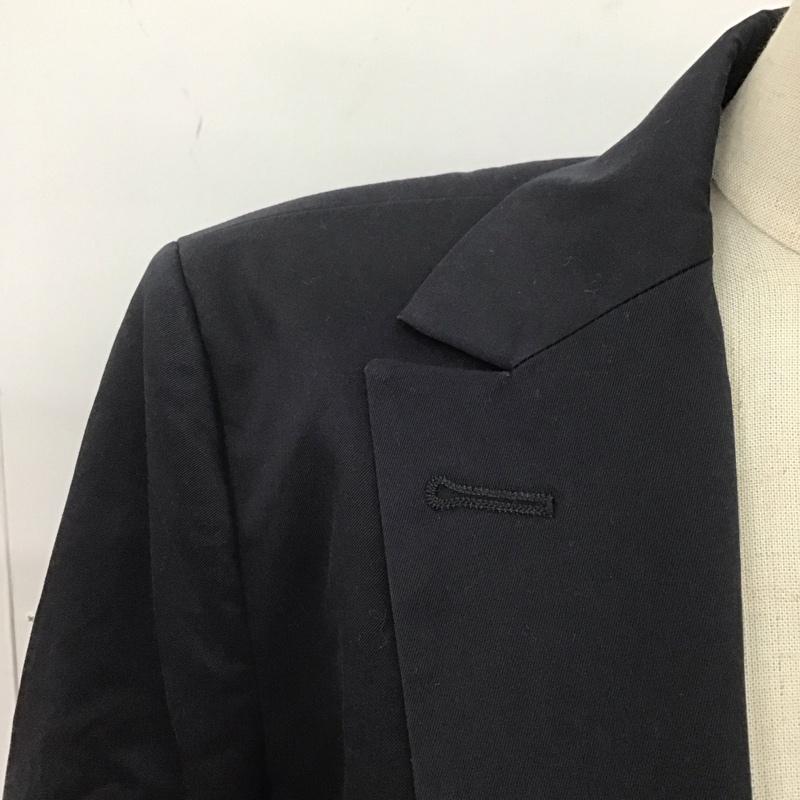 ウイークエンドマックスマーラ Weekend Max Mara ジャケット、上着 ジャケット、ブレザー 50410517 無地 紺 / ネイビー / レディース USED 古着 中古 10108297