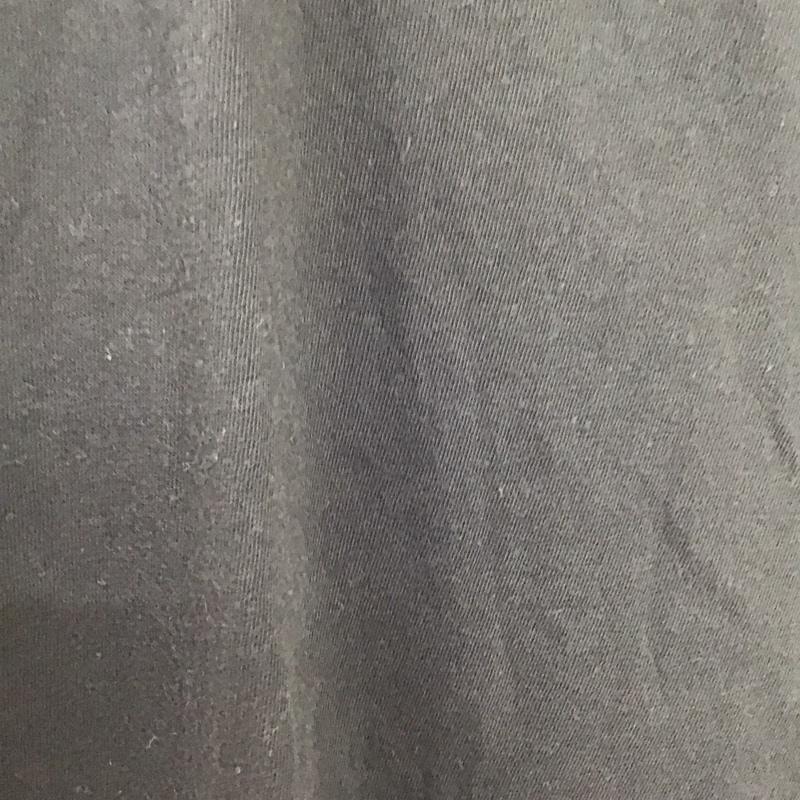 カルバン・クライン Calvin Klein Tシャツ 半袖 半袖カットソー プリントTシャツ クルーネックカットソー L プリント 黒 / ブラック / レディース USED 古着 中古 10115917