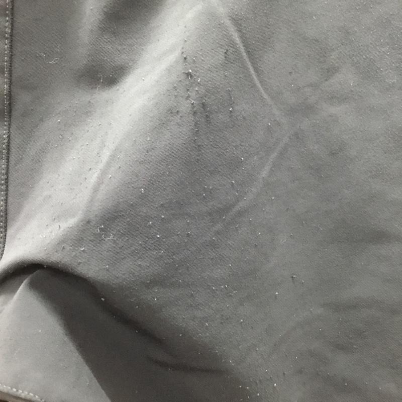 ザノースフェイス THE NORTH FACE パンツ ワークパンツ、ペインターパンツ NT52927 アルパインライトパンツ ジャージ カジュアルパンツ スポーツウェア S ロゴ、文字 紺 / ネイビー / メンズ USED 古着 中古 10120087