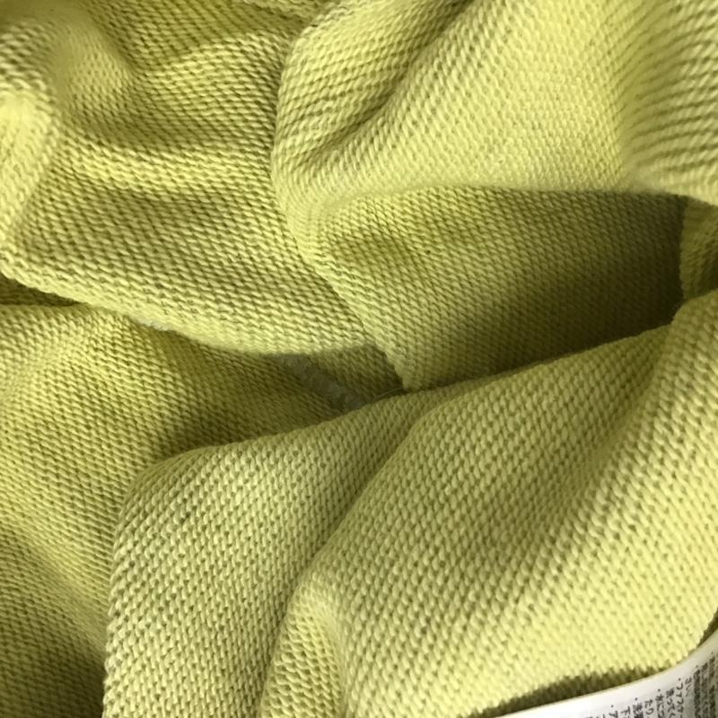 チャンピオン Champion パンツ ワークパンツ、ペインターパンツ c8-x212 ワイドパンツ スウェットパンツ ワークパンツ XL 無地 マルチカラー / マルチカラー /  メンズ USED 古着 中古 10126440