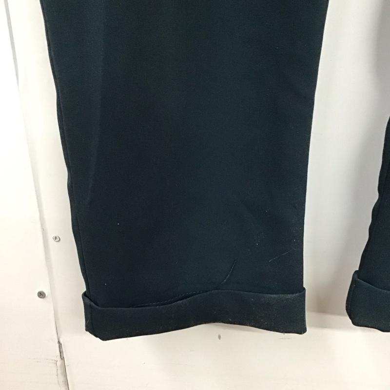 ザラベーシック ZARA BASIC ワンピース・ドレス・オールインワン ワンピース・ドレス・オールインワン M 緑 / グリーン / レディース USED 古着 中古 10130541