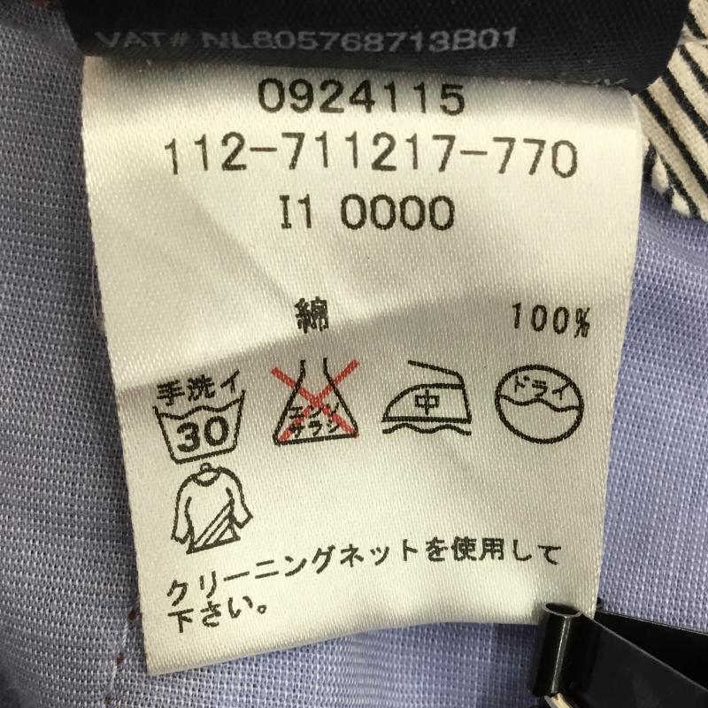 トミーヒルフィガー TOMMY HILFIGER パンツ ワークパンツ、ペインターパンツ コーデュロイパンツ 30インチ 無地 橙 / オレンジ / レディース USED 古着 中古 10139683
