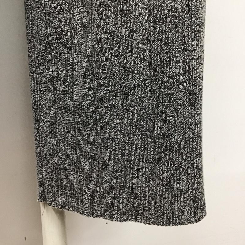 ザラ ZARA TRAFALUC ワンピース・ドレス・オールインワン ワンピース・ドレス・オールインワン オールインワン つなぎ ワークパンツ カジュアルパンツ ノースリーブ S 無地 灰 / グレー / レディース USED 古着 中古 10110460