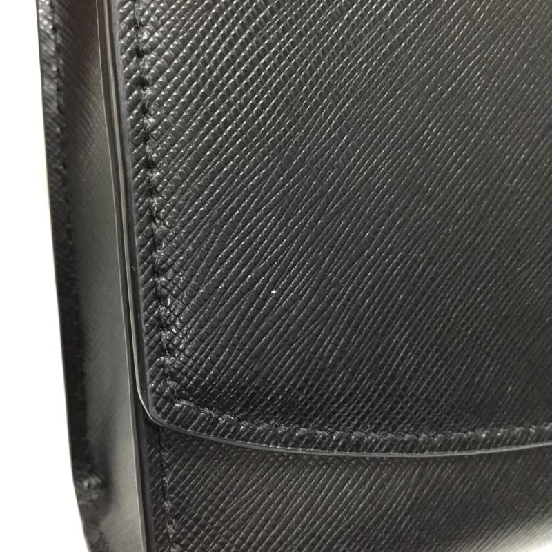 ケイトスペード Kate Spade ショルダーバッグ ショルダーバッグ WKR00119 2WAY チェーン ロゴ、文字 黒 / ブラック / レディース USED 古着 中古 10106341