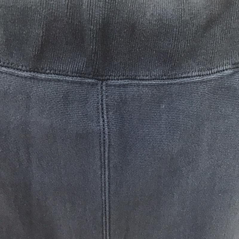 チェスウィック CHESWICK パンツ ワークパンツ、ペインターパンツ ワークパンツ ワイドパンツ カジュアルパンツ スウェットパンツ M 無地 紺 / ネイビー / メンズ USED 古着 中古 10123994