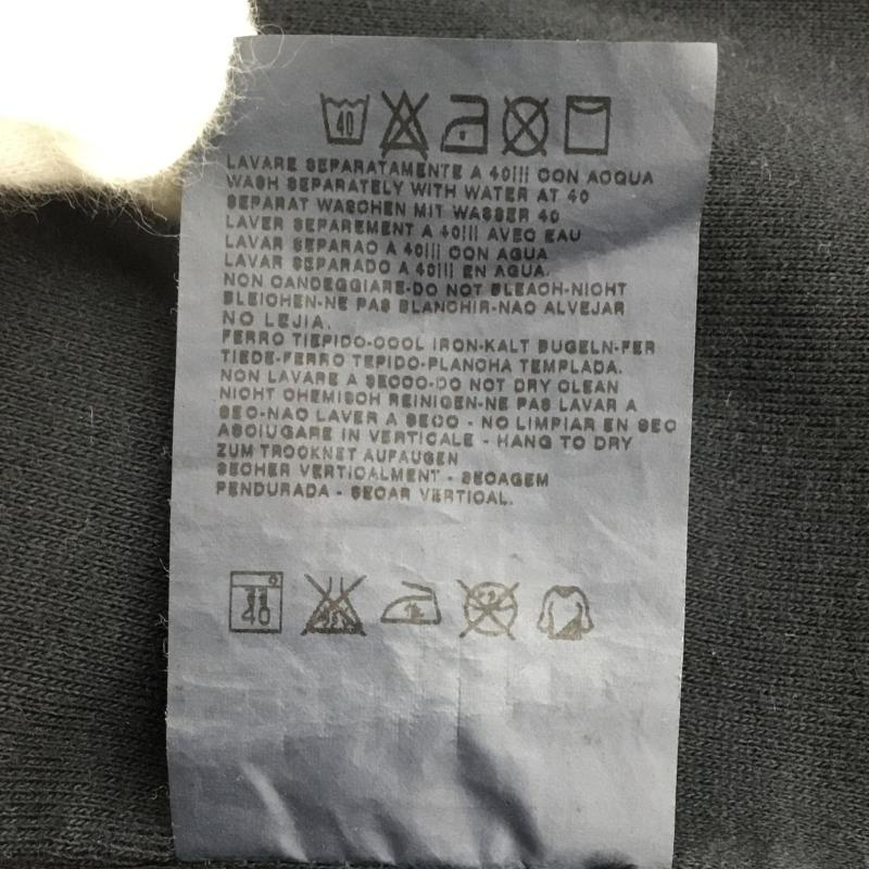 ストーンアイランド STONE ISLAND ジャケット、上着 ジャケット、ブレザー XXL 無地 紺 / ネイビー / X 黒 / ブラック / メンズ USED 古着 中古 10118732