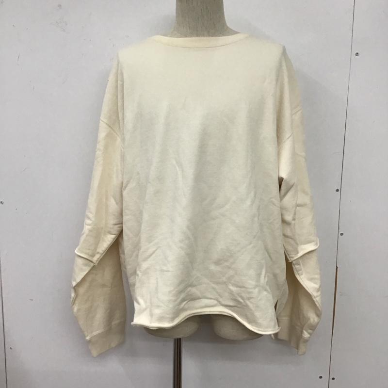 ザノースフェイス THE NORTH FACE Tシャツ 半袖 マルチカラー / マルチカラー / メンズ USED 古着 中古 10129469