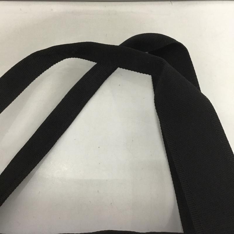 ナイキ NIKE トートバッグ トートバッグ BA4929 556 スポーツバッグ ワンポイント 紫 / パープル / メンズ USED 古着 中古 10131593