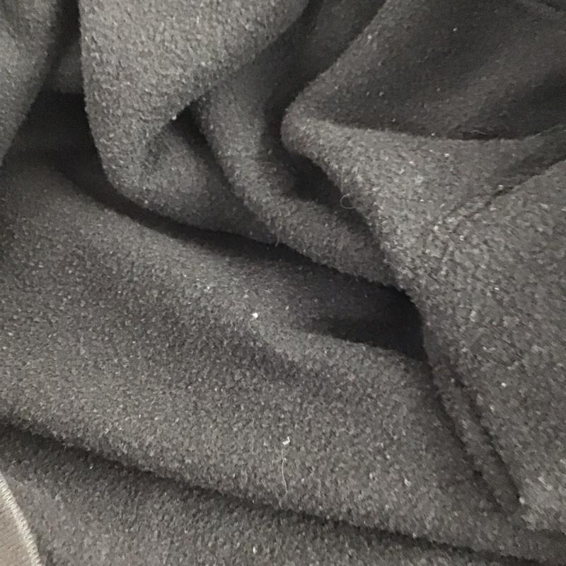 古着 USED パーカー 長袖 長袖パーカー プルオーバーパーカー スウェット L ロゴ、文字 ダークグレー / ダークグレー / メンズ USED 古着 中古 10146467