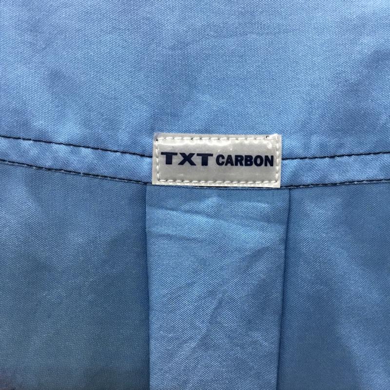 古着 USED シャツ、ブラウス 半袖 半袖シャツ カラーシャツ 半袖カットソー アロハシャツ XL プリント マルチカラー / マルチカラー /  メンズ USED 古着 中古 10108521