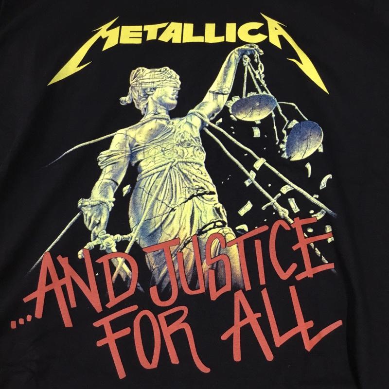 古着 USED Tシャツ 半袖 半袖カットソー プリントTシャツ クルーネックカットソー バンドTシャツ L プリント 黒 / ブラック / メンズ USED 古着 中古 10106955