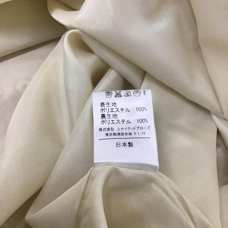 アストラット ASTRAET スカート ロングスカート 1 総柄 マルチカラー / マルチカラー / レディース USED 古着 中古 10133831