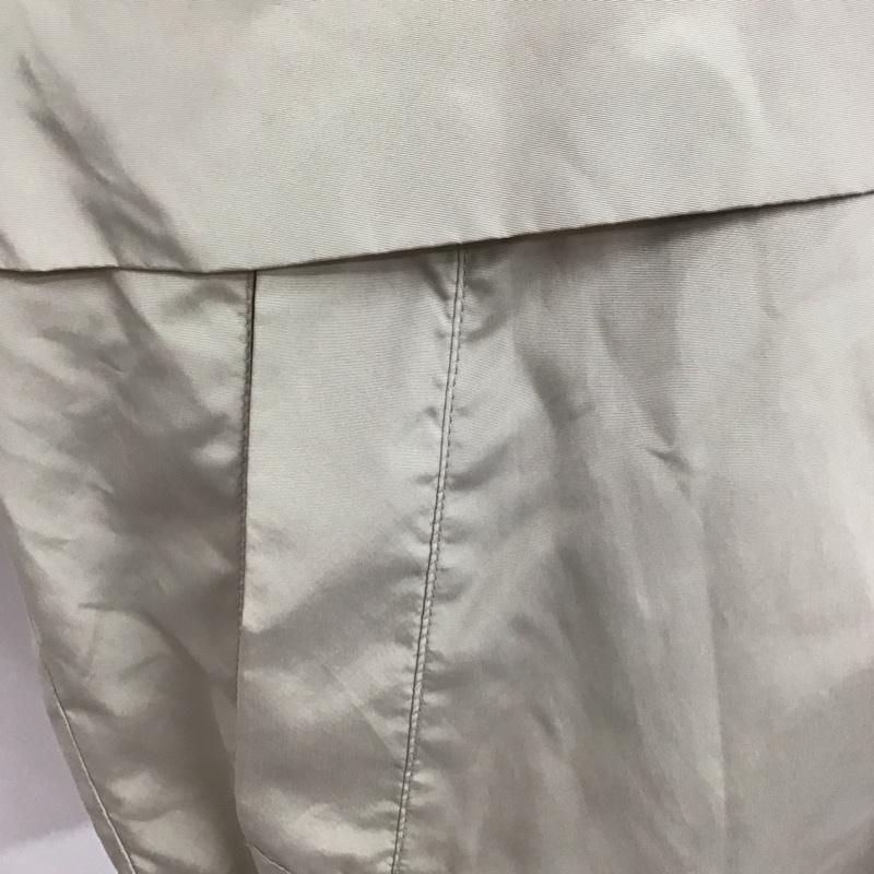 ダブルクローゼット w closet ジャケット、上着 ジャンパー、ブルゾン FREE 無地 マルチカラー / マルチカラー / レディース USED 古着 中古 10121724