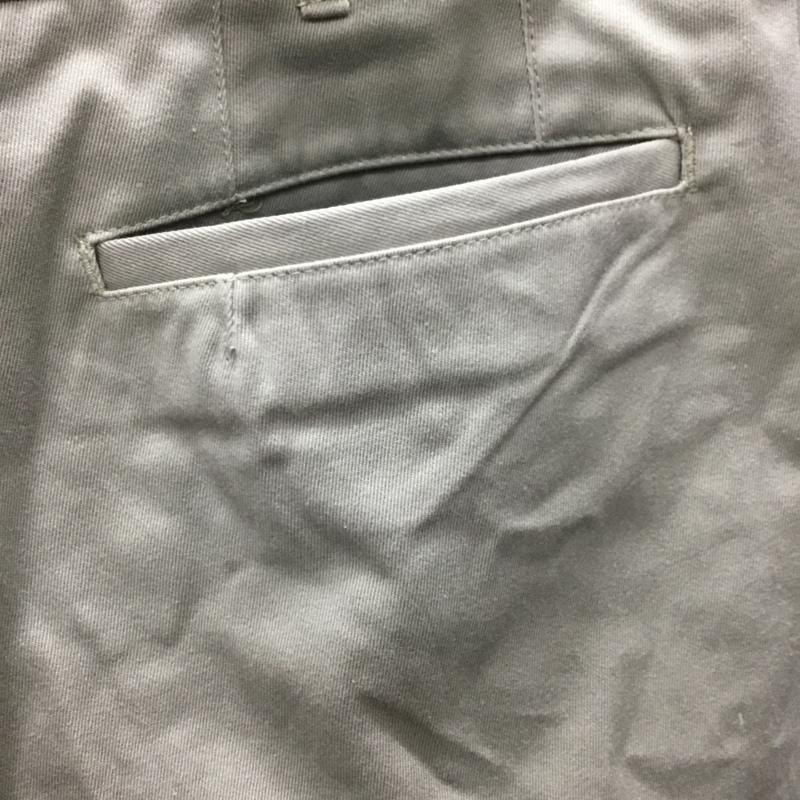 ザノースフェイス THE NORTH FACE パンツ ショートパンツ ショートパンツ ハーフパンツ カジュアルパンツ 無地 マルチカラー / マルチカラー /  メンズ USED 古着 中古 10122903