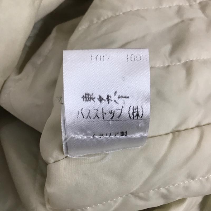 ヘルムートラング HELMUT LANG ジャケット、上着 ジャケット、ブレザー ナイロンジャケット カジュアルジャケット アウター パーカー 90s 本人期 46 無地 緑 / グリーン /  メンズ USED 古着 中古 10129041