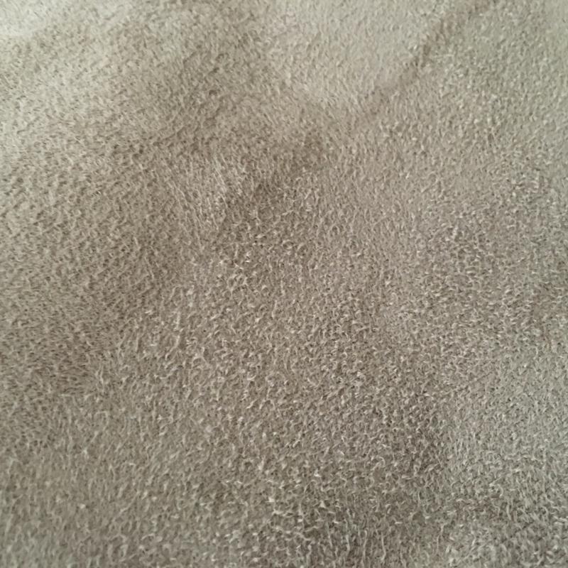ウィルフル バイ リップスター Willful by lipstar コート コート一般 2 無地 茶 / ブラウン / レディース USED 古着 中古 10012689