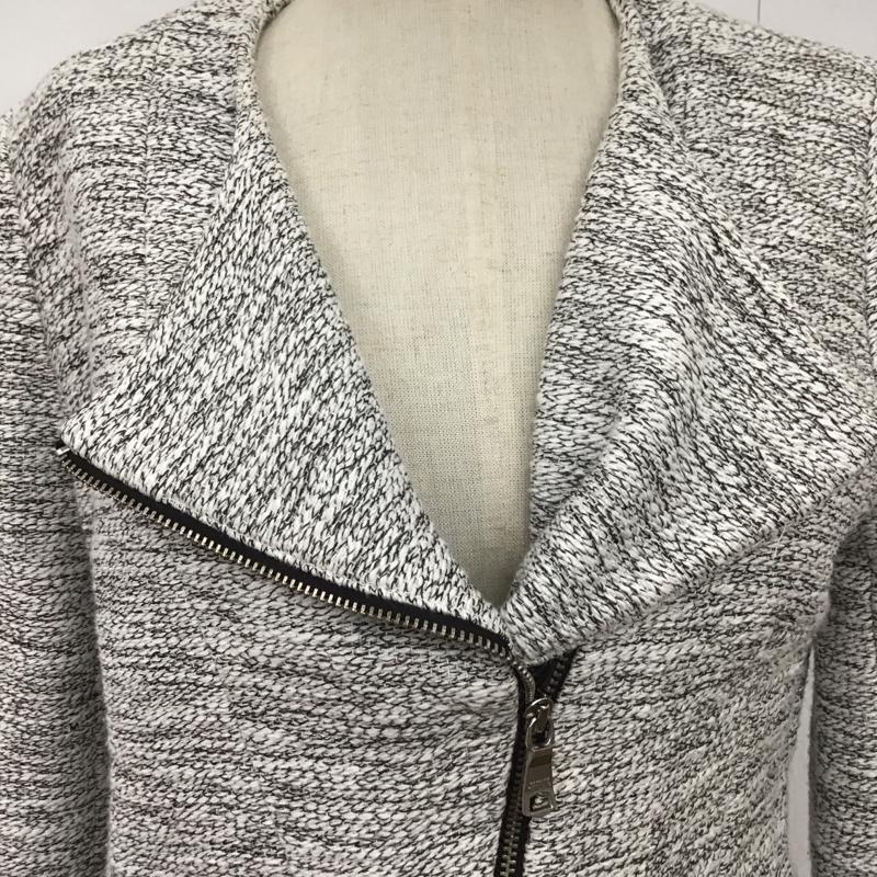 バナナリパブリック BANANA REPUBLIC ジャケット、上着 ジャケット、ブレザー 0 マルチカラー / マルチカラー / レディース USED 古着 中古 10124431