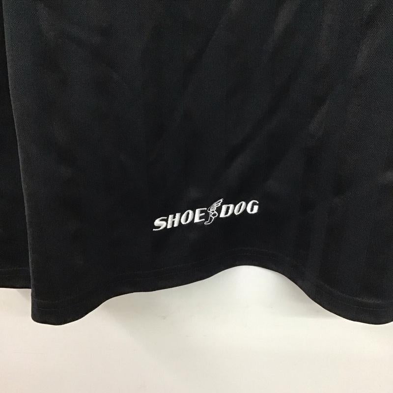 ナイキ NIKE Tシャツ 半袖 fb7255-010 ナイキNSWトレンドSSトップ スポーツウェア L ロゴ、文字 黒 / ブラック / メンズ USED 古着 中古 10138887
