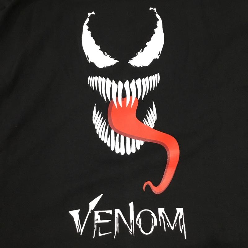 古着 USED Tシャツ 半袖 半袖カットソー プリントTシャツ クルーネックカットソー バンドTシャツ XL プリント 黒 / ブラック / メンズ USED 古着 中古 10106908