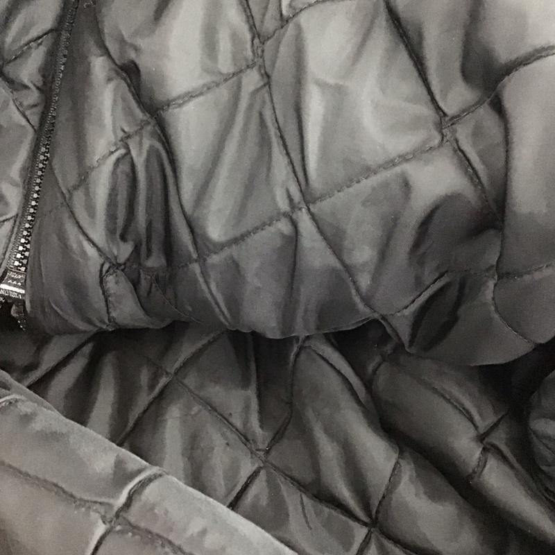 ゲームウェア スポーツウェア GAME WINNER SPORTS WEAR ジャケット、上着 ジャンパー、ブルゾン ジップアップジャケットパーカー アウター XL プリント マルチカラー / マルチカラー / メンズ USED 古着 中古 10147785