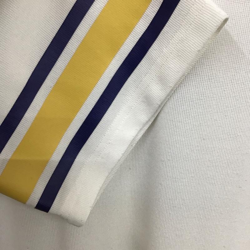 ビームスボーイ BEAMS BOY ワンピース ロングスカート FREE 無地 マルチカラー / マルチカラー / レディース USED 古着 中古 10130621