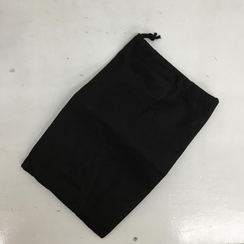 オーストリッチ ostrich 財布 長財布 ドット 緑 / グリーン / レディース USED 古着 中古 10124446