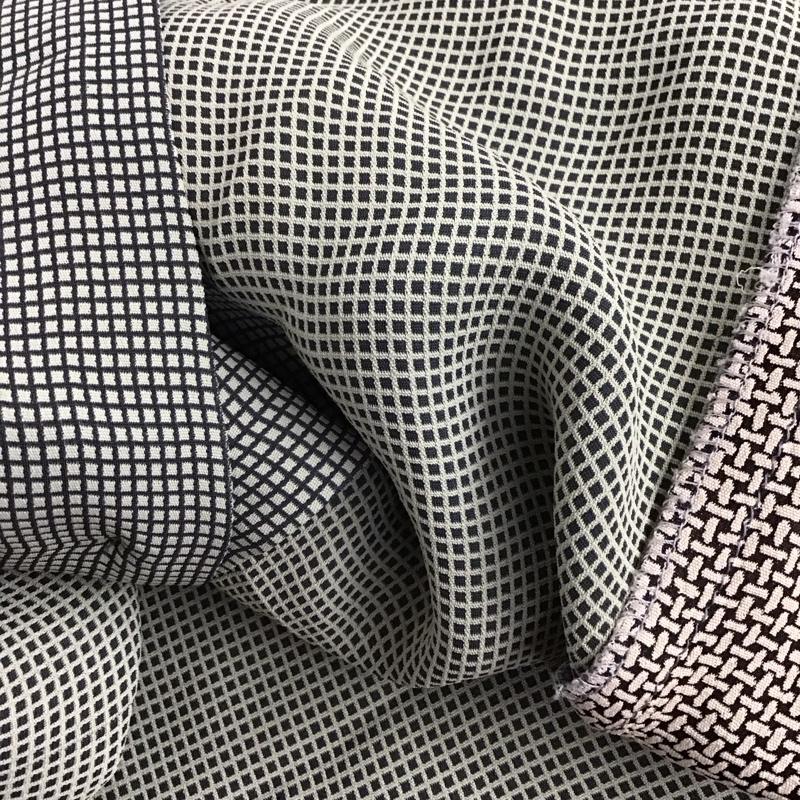 古着 USED シャツ、ブラウス 長袖 長袖シャツ 柄シャツ 古着 XL 総柄 マルチカラー / マルチカラー / メンズ USED 古着 中古 10146089