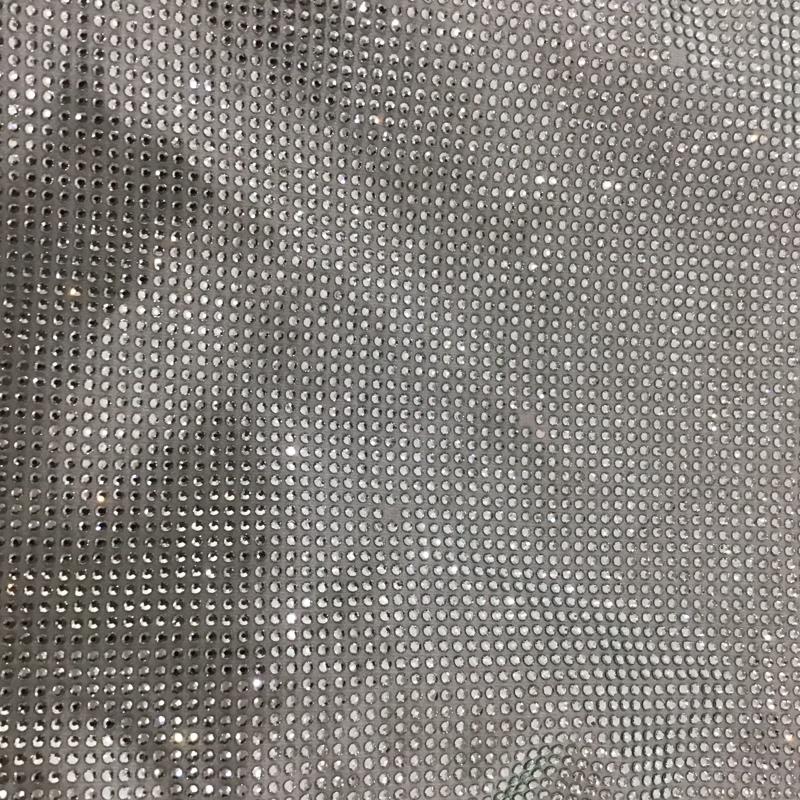 ザラ ZARA ショルダーバッグ ショルダーバッグ 6349 110 500 ハンドバッグ 2WAY 無地 薄緑 / ライトグリーン / レディース USED 古着 中古 10135272