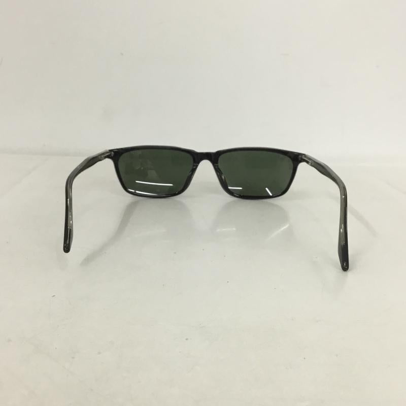 レイバン Ray-Ban めがね・サングラス サングラス W2954 B&L製 ロゴ、文字 黒 / ブラック / メンズ USED 古着 中古 10137934