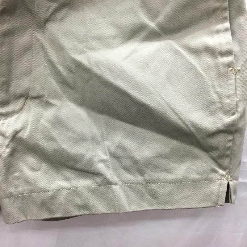 ザノースフェイス THE NORTH FACE パンツ ショートパンツ ショートパンツ ハーフパンツ カジュアルパンツ 無地 マルチカラー / マルチカラー /  メンズ USED 古着 中古 10122903