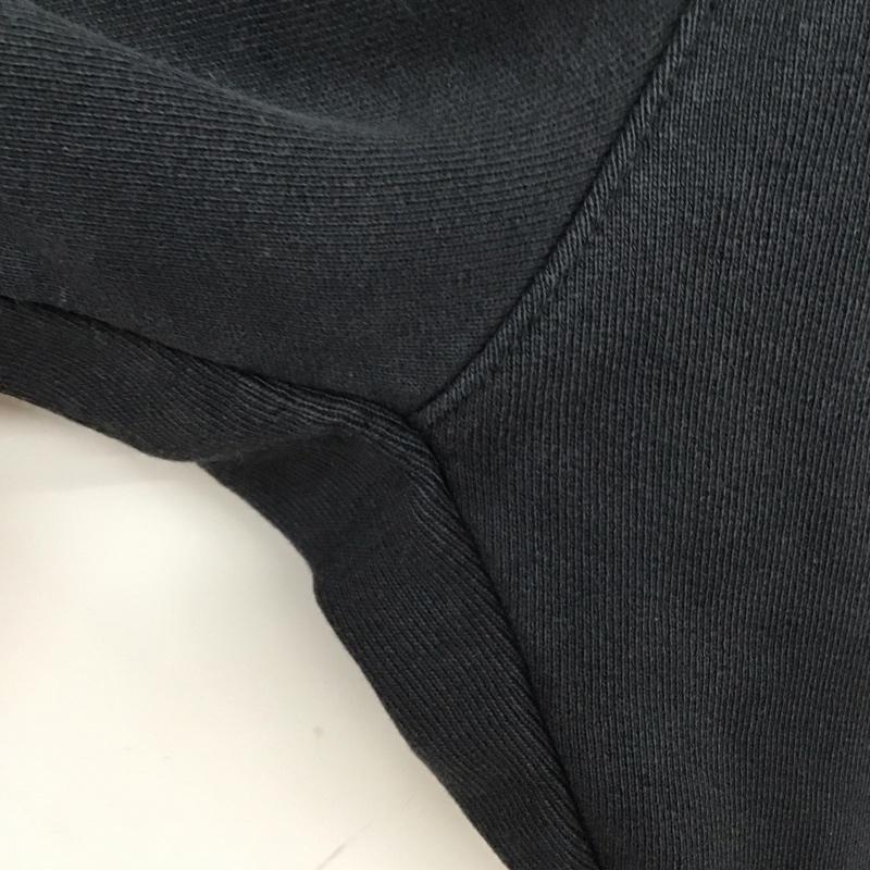 ギャラリーデプト GALLERY DEPT パンツ ワークパンツ、ペインターパンツ 738-191-0003 ワークパンツ スウェットパンツ M  紺 / ネイビー /  メンズ USED 古着 中古 10126614