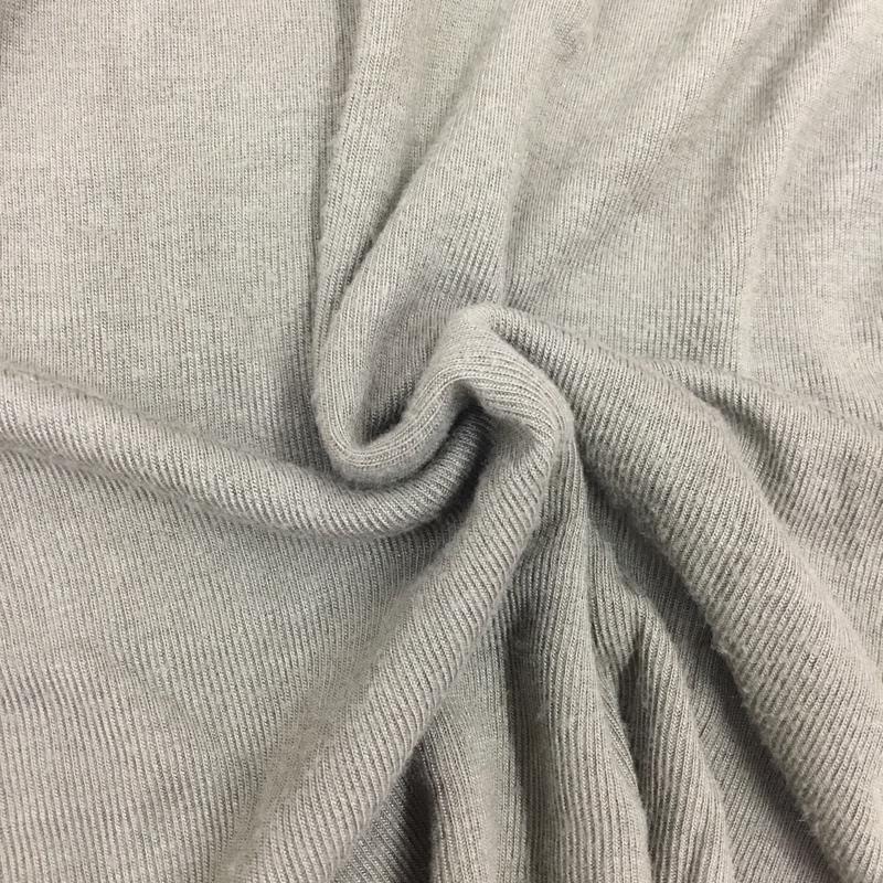 ディーゼル DIESEL タンクトップ タンクトップ バッククロス XS 無地 カーキ / カーキ / レディース USED 古着 中古 10118192