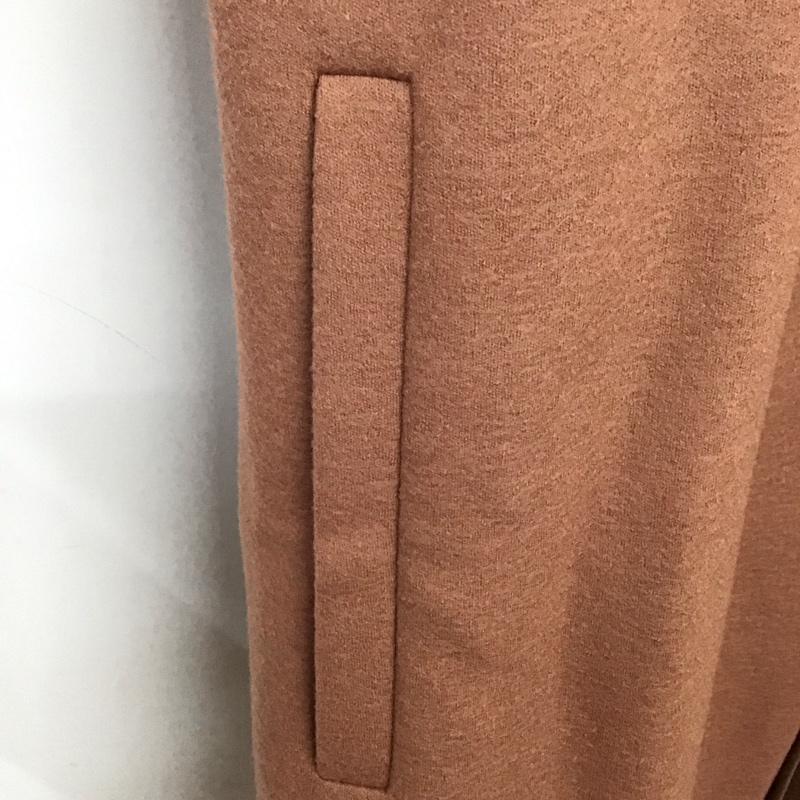 アンタイトル UNTITLED コート コート一般 2 無地 マルチカラー / マルチカラー / レディース USED 古着 中古 10136912