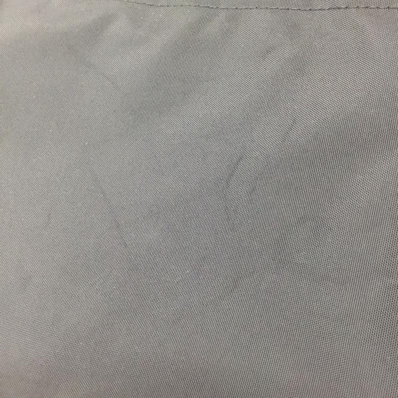 エルベシャプリエ Herve Chapelier トートバッグ トートバッグ 無地 黒 / ブラック / レディース USED 古着 中古 10121827