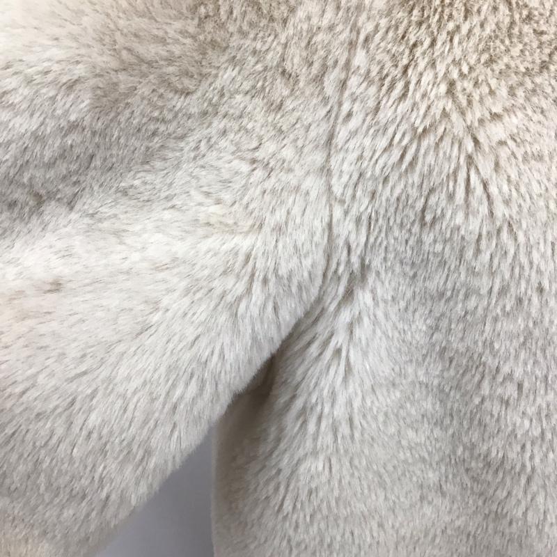 ザラ ZARA ジャケット、上着 ジャンパー、ブルゾン L 無地 桃 / ピンク / レディース USED 古着 中古 10123875