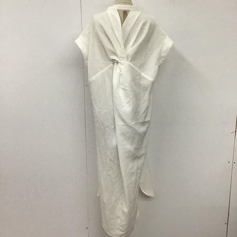 ローリーズファーム LOWRYS FARM チュニック 長袖 FREE マルチカラー / マルチカラー / レディース USED 古着 中古 10116839